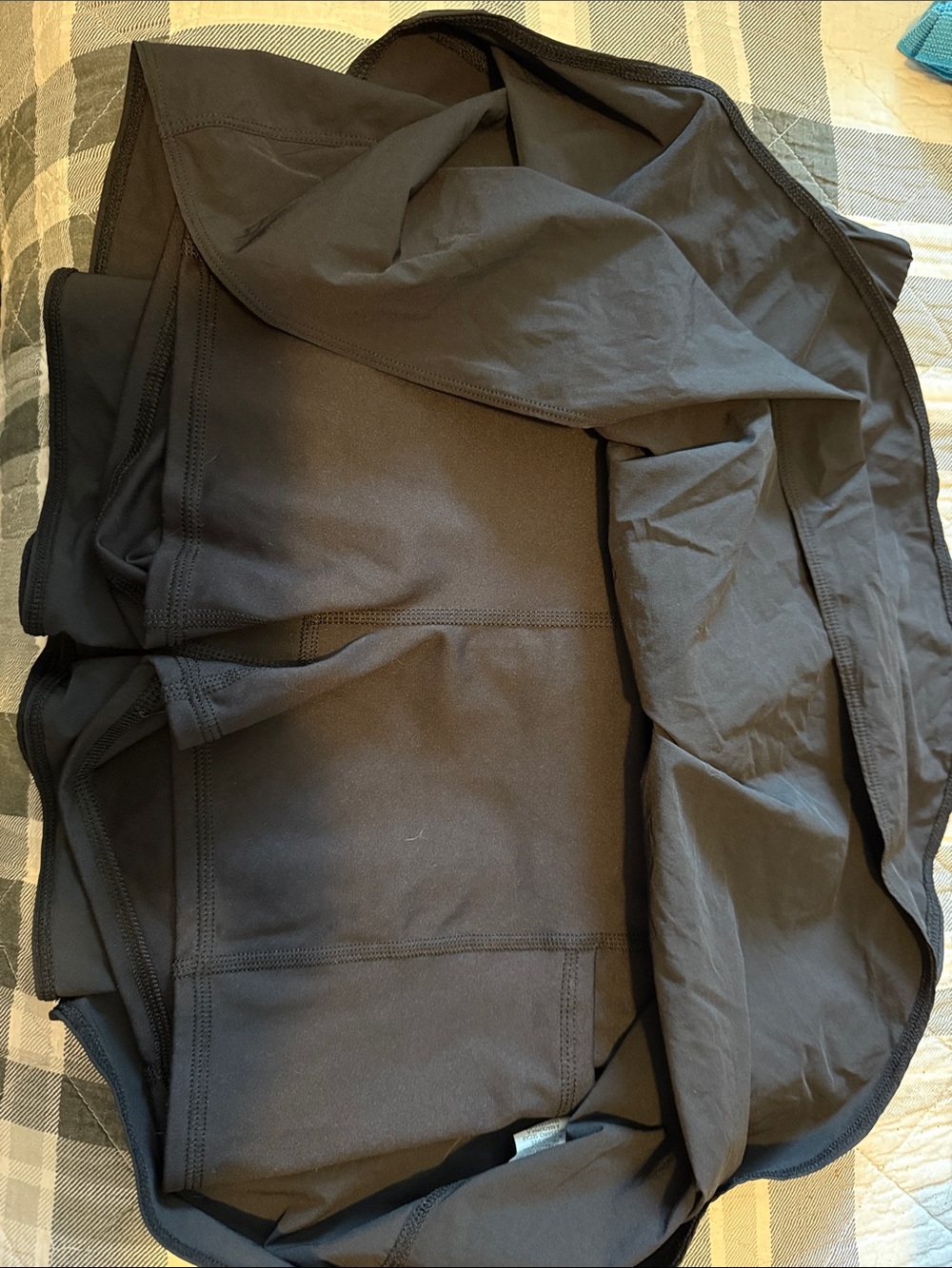 JoyLab Skort - Picture 2 of 5